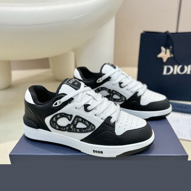 ch**an D*or sneakers